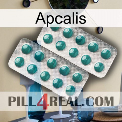 Apcalis dapoxetine2